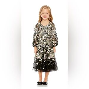 MAC DUGGAL 35153 NWT Kids